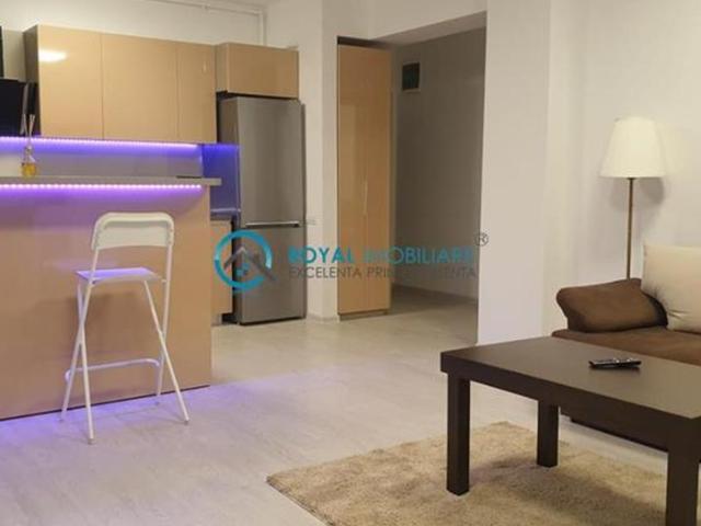Apartament închirieri în Ploiesti, Prahova