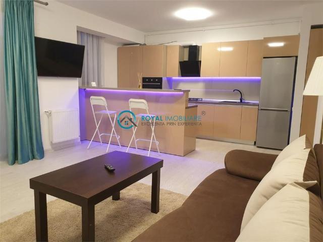Apartament închirieri în Ploiesti, Prahova