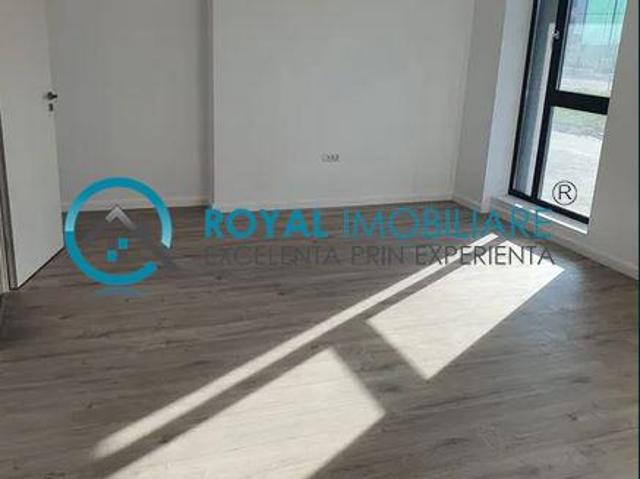 Apartament închirieri în Ploiești