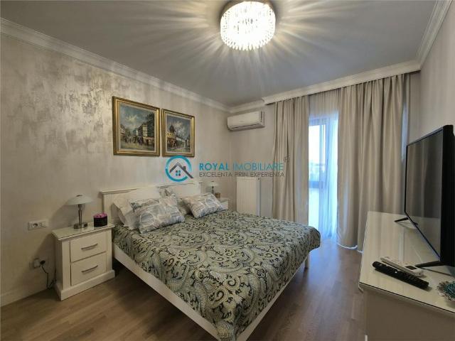 Apartament închirieri în Ploiești