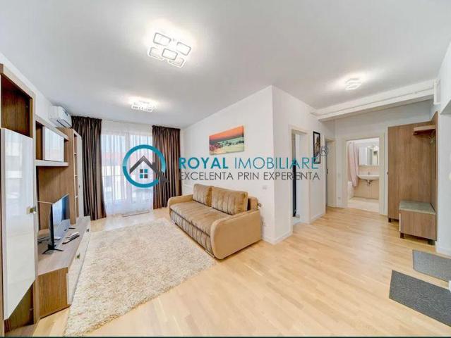 Apartament închirieri în Albert, Blejoi