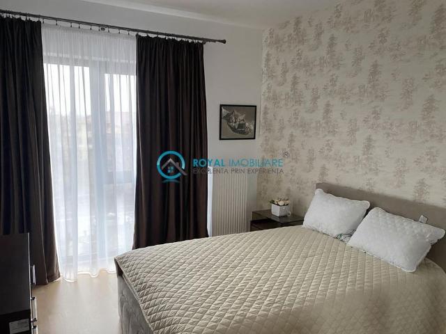 Apartament închirieri în Ploiesti, Prahova