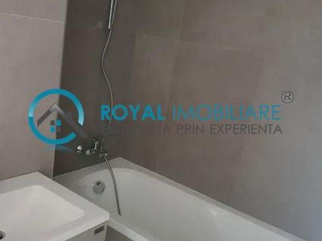 Apartament închirieri în Ploiesti, Prahova