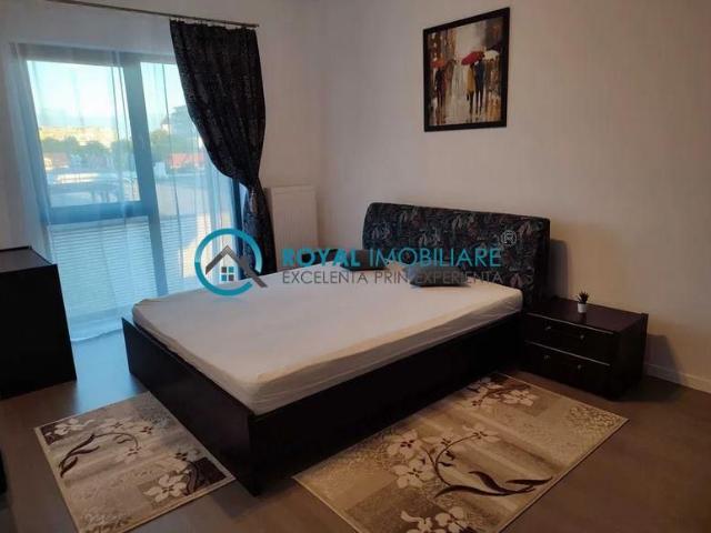 Apartament închirieri în Ploiești