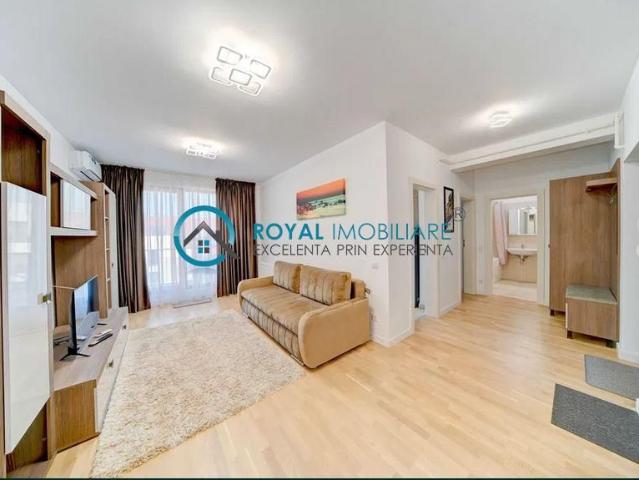 Apartament închirieri în Ploiesti, Prahova