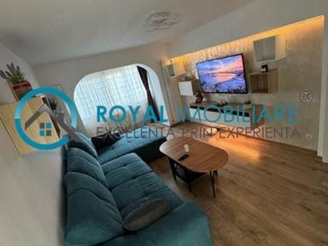 Apartament închirieri în Ploiesti, Prahova