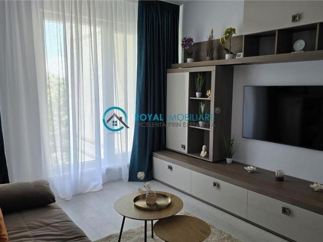 Apartament închirieri în Ploiesti, Prahova