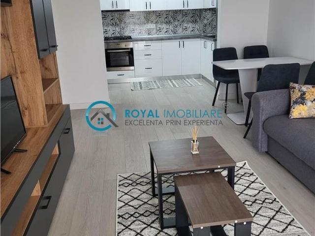 Apartament închirieri în Ploiești