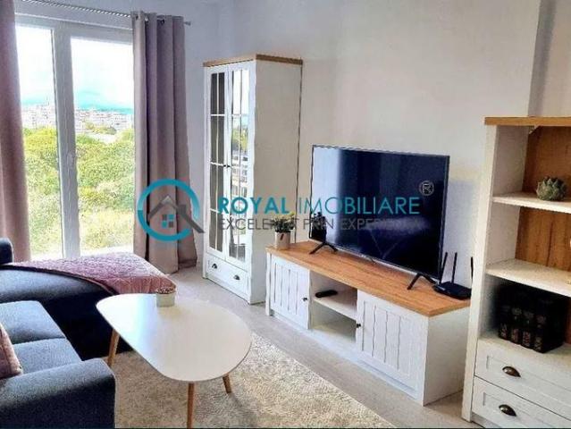 Apartament închirieri în Ploiesti, Prahova