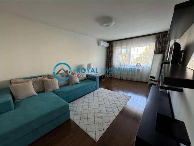 Apartament închirieri în Ploiesti, Prahova