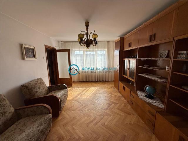 Apartament închirieri în Ploiești