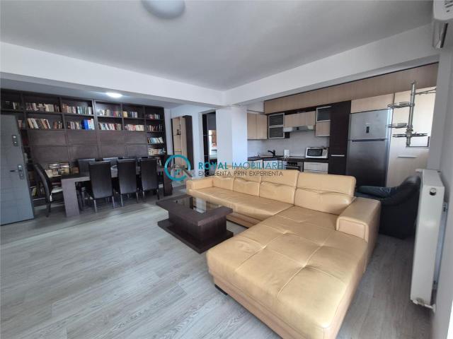 Apartament închirieri în Ploiesti, Prahova