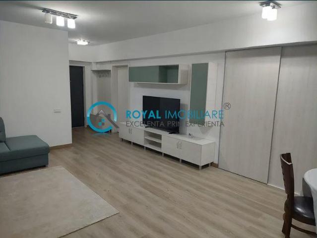 Apartament închirieri în Ploiesti, Prahova