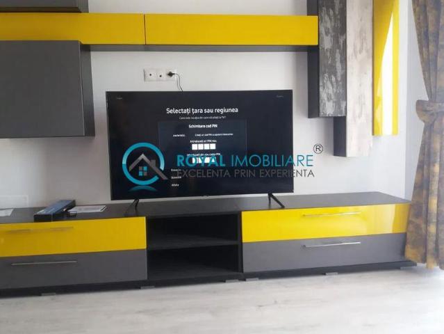 Apartament închirieri în Ploiesti, Prahova