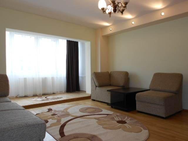 Apartament închirieri în Ploiesti, Prahova