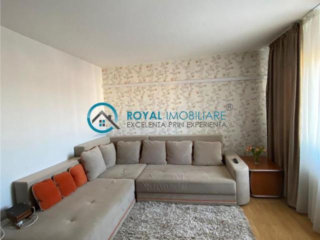 Apartament închirieri în Ploiesti, Prahova
