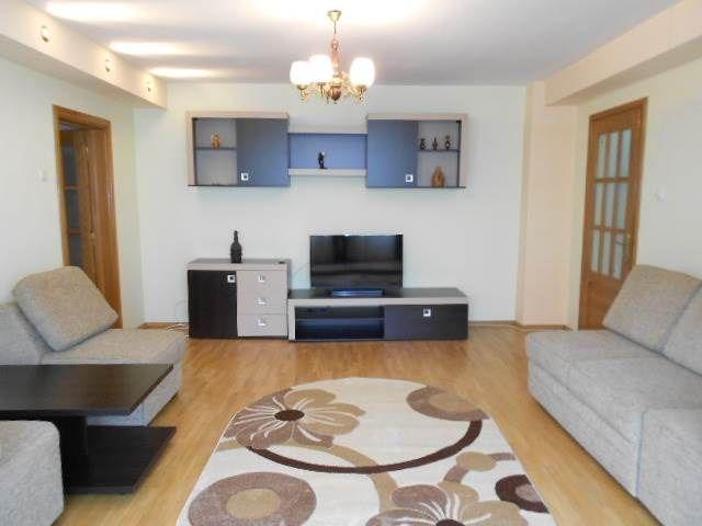 Apartament închirieri în Ploiesti, Prahova