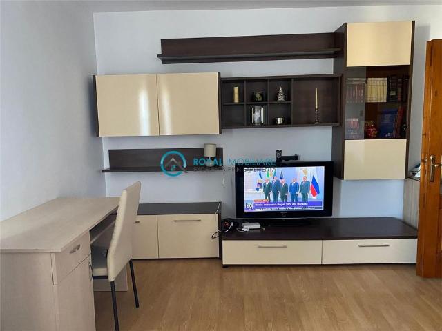 Apartament închirieri în Ploiesti, Prahova