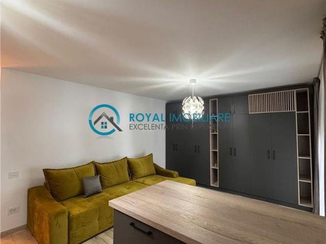 Apartament închirieri în Ploiesti, Prahova