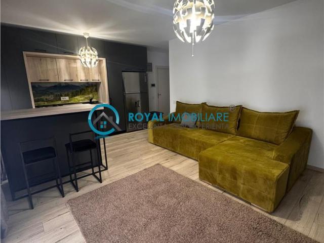 Apartament închirieri în Ploiesti, Prahova