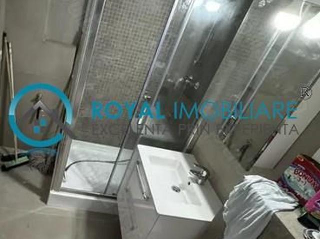 Apartament închirieri în Ploiesti, Prahova