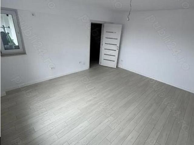 Apartament închirieri în Ploiesti, Prahova
