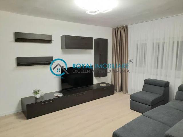 Apartament închirieri în Ploiești
