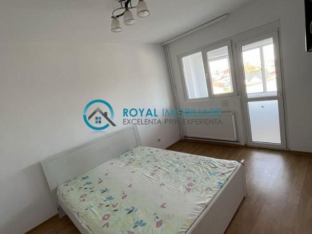 Apartament închirieri în Ploiesti, Prahova
