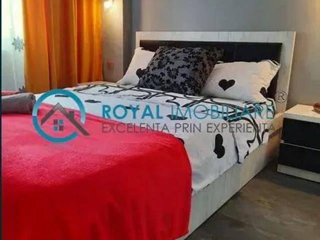 Apartament închirieri în Ploiești