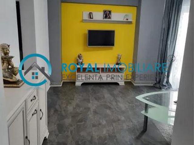 Apartament închirieri în Ploiesti, Prahova