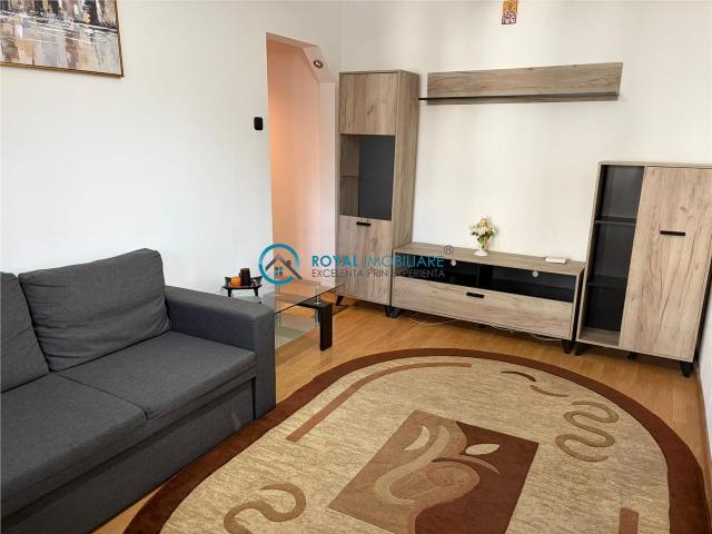 Apartament închirieri în Ploiesti, Prahova