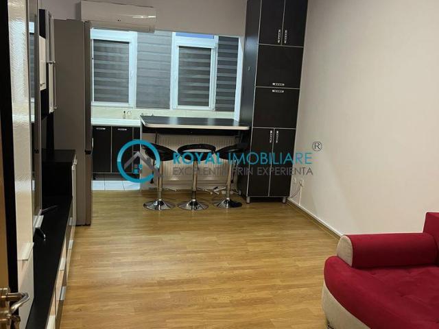 Apartament închirieri în Ploiesti, Prahova
