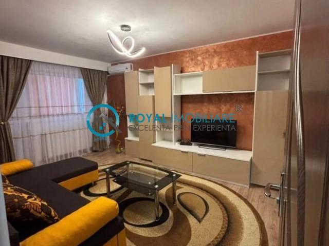 Apartament închirieri în Ploiesti, Prahova