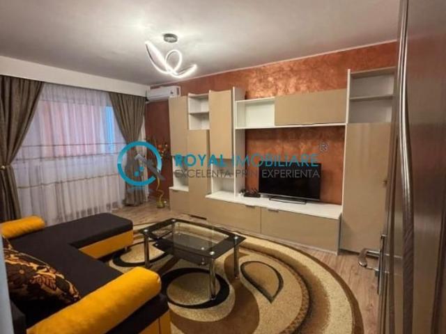 Apartament închirieri în Ploiesti, Prahova