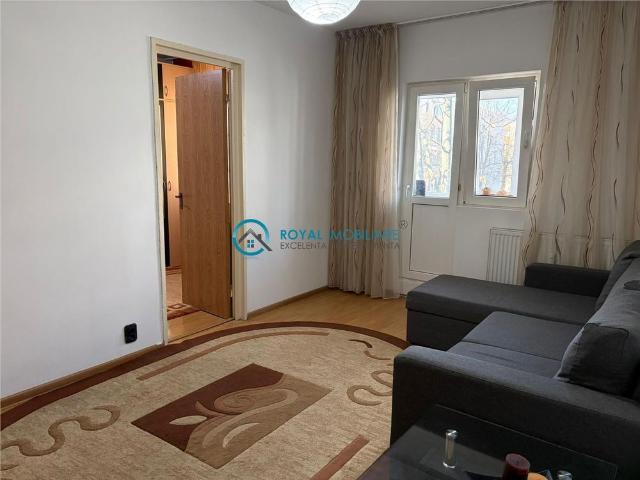 Apartament închirieri în Ploiesti, Prahova