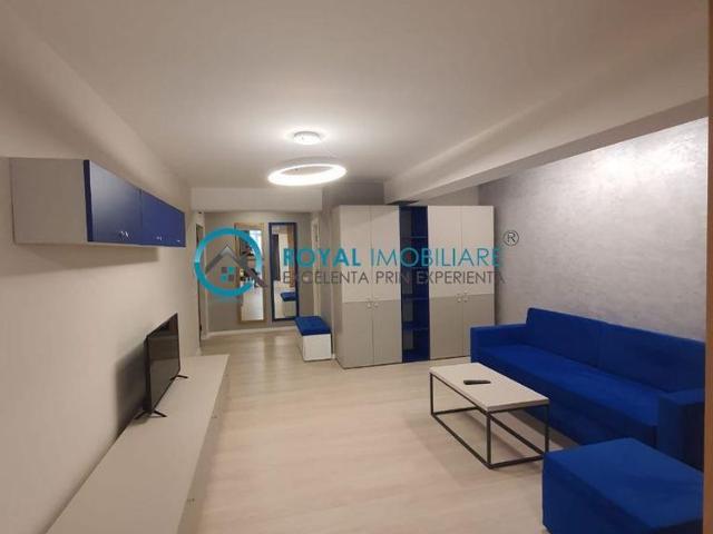 Apartament închirieri în Constanta, Caraş-severin