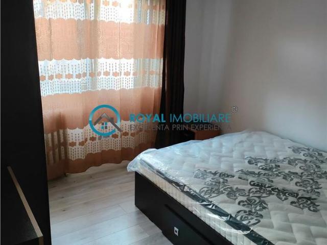 Apartament închirieri în Cartier 9 mai numărul 4F Blocuri 1,2,3c,6,4, Ploiești