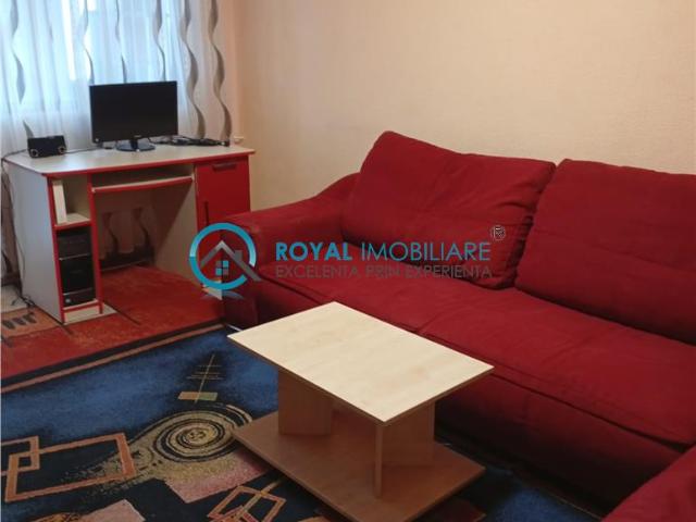 Apartament închirieri în Cartier 9 mai numărul 4F Blocuri 1,2,3c,6,4, Ploiești