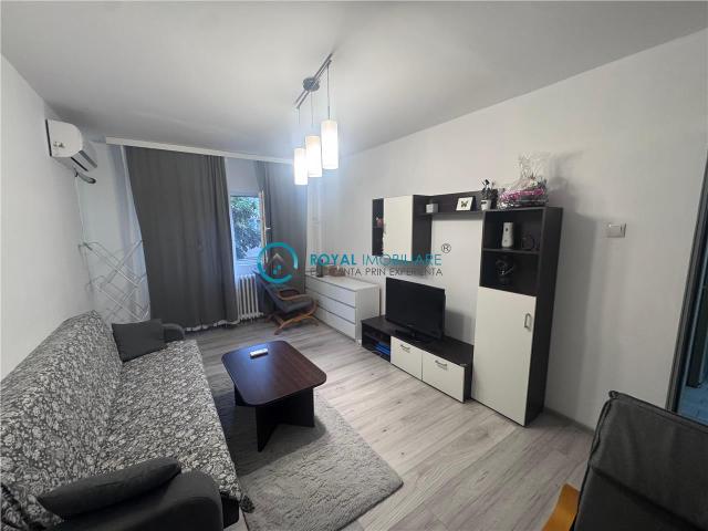 Apartament închirieri în Ploiesti, Prahova