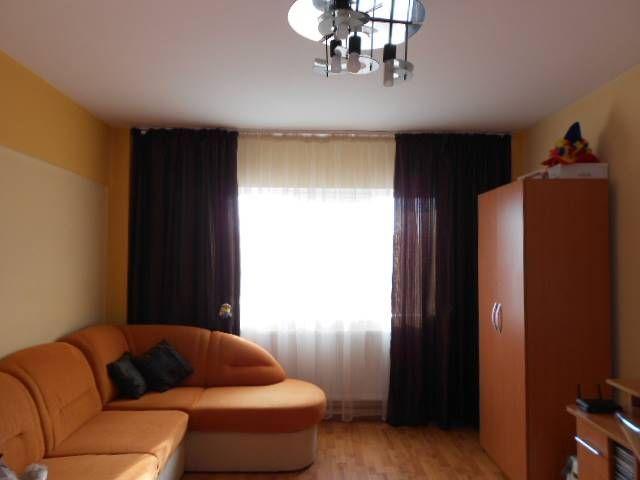 Apartament închirieri în Ploiesti, Prahova