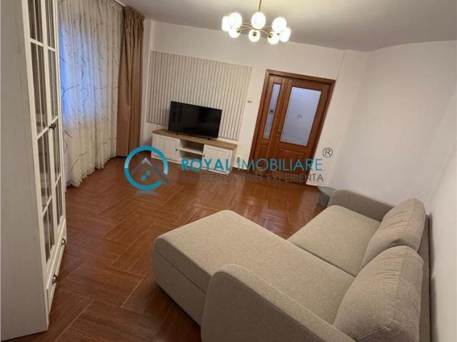 Apartament închirieri în Ploiesti, Prahova