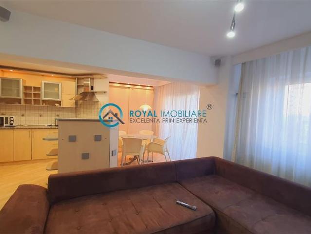 Apartament închirieri în Ploiesti, Prahova
