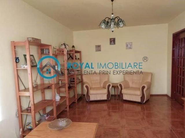 Apartament închirieri în Ploiesti, Prahova