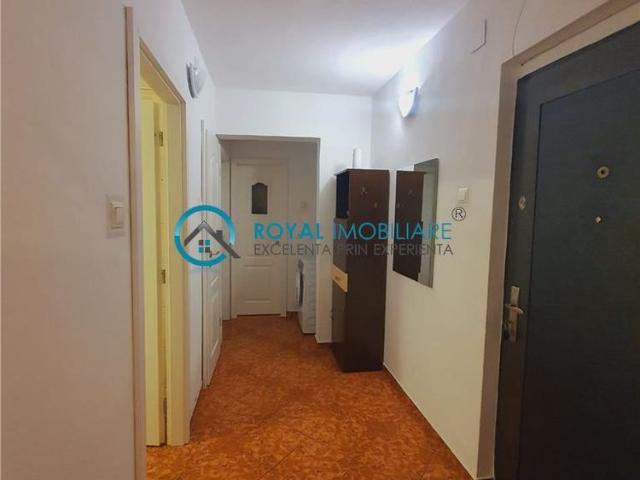 Apartament închirieri în Ploiești