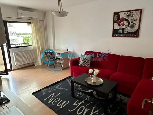 Apartament închirieri în Ploiesti, Prahova