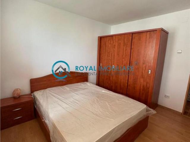 Apartament închirieri în Ploiești