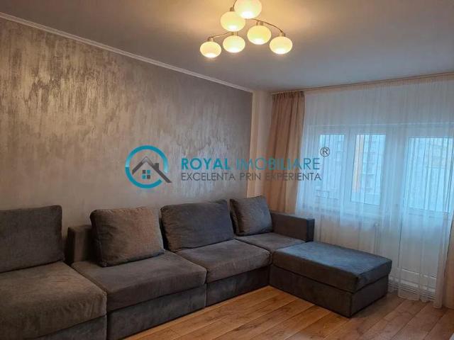 Apartament închirieri în Ploiesti, Prahova