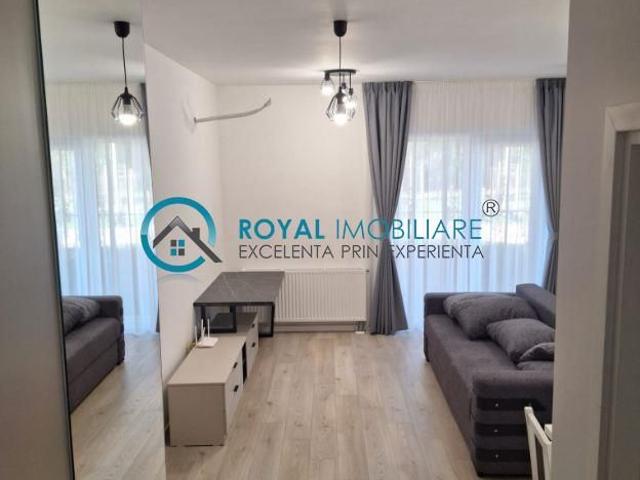 Apartament închirieri în Ploiești