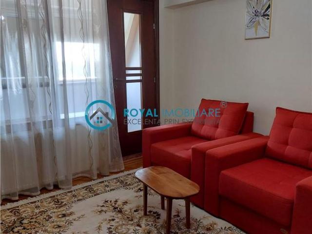 Apartament închirieri în Ploiesti, Prahova