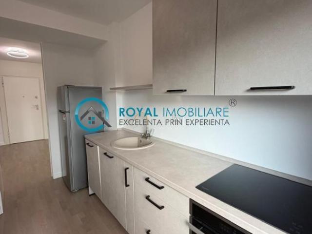Apartament închirieri în Ploiești